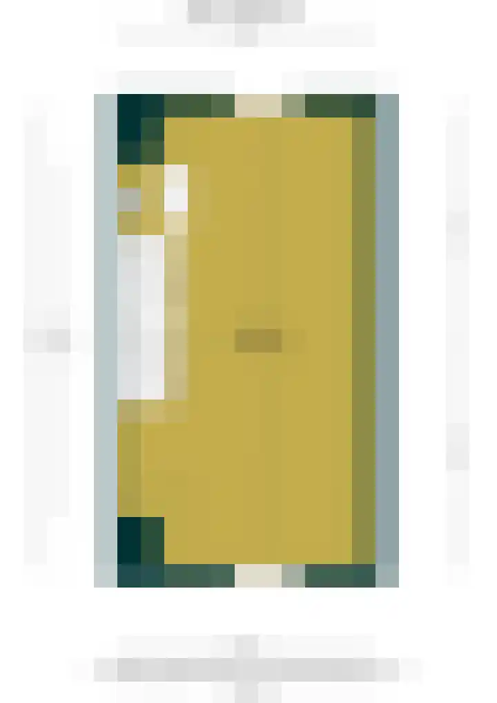 Buitenhof 1 Meteren thumbnail 39