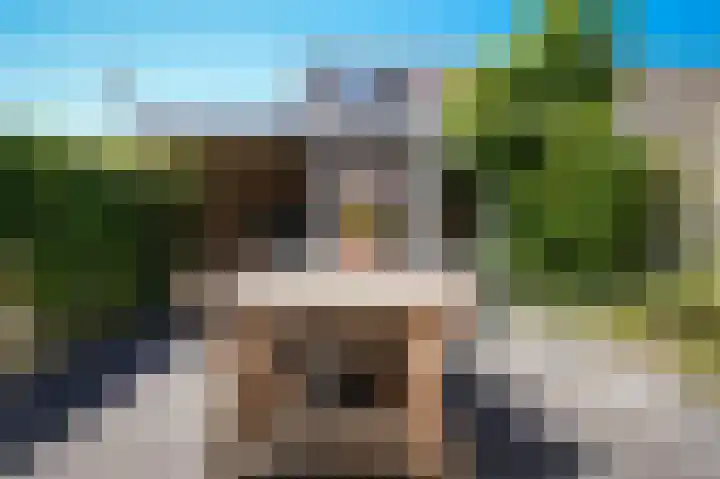 Buitenhof 1 Meteren thumbnail 4