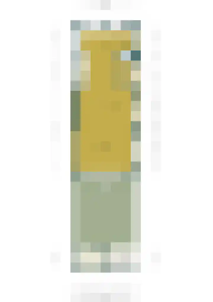 Buitenhof 1 Meteren thumbnail 40