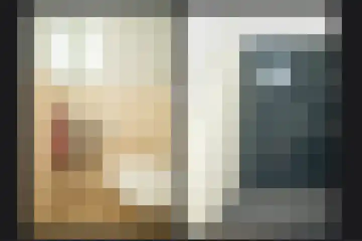 Buitenhof 1 Meteren thumbnail 5