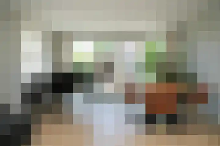 Buitenhof 1 Meteren thumbnail 6