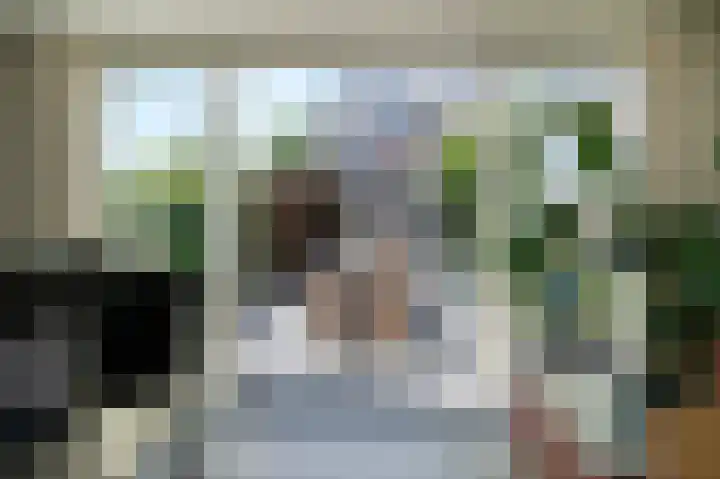 Buitenhof 1 Meteren thumbnail 7