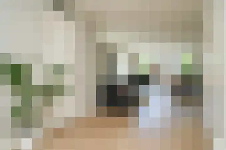 Buitenhof 1 Meteren thumbnail 9