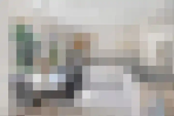 Buitenhof 10 Heeze thumbnail 10