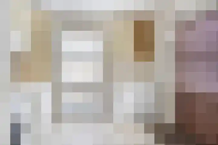 Buitenhof 10 Heeze thumbnail 12
