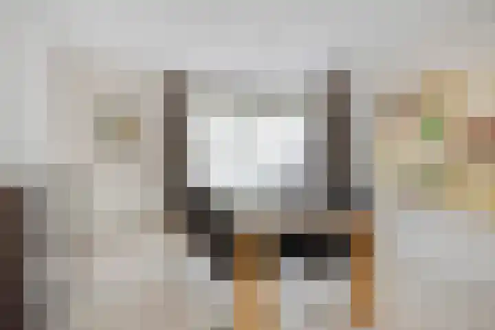 Buitenhof 10 Heeze thumbnail 13