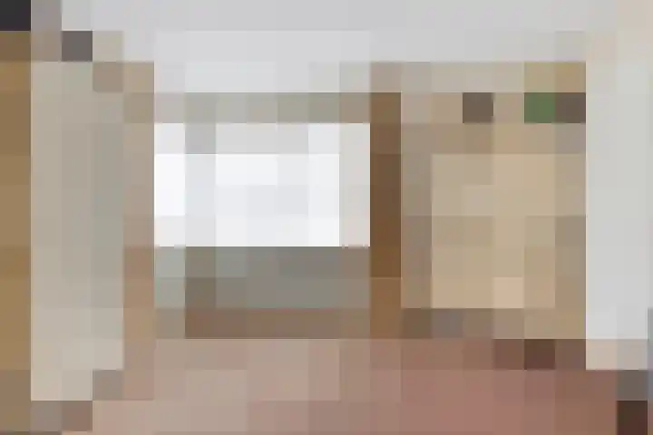 Buitenhof 10 Heeze thumbnail 20
