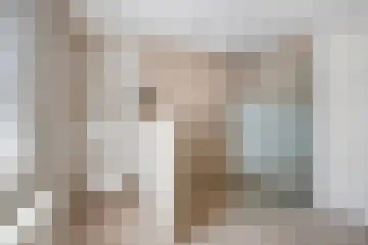 Buitenhof 10 Heeze thumbnail 22