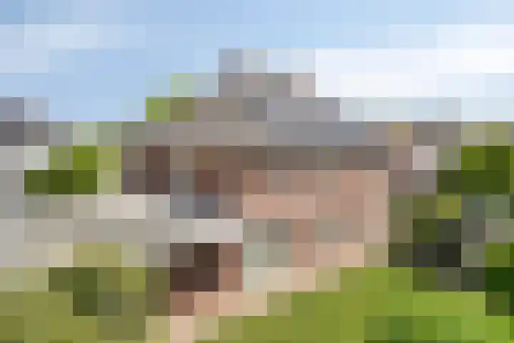 Buitenhof 10 Heeze thumbnail 26