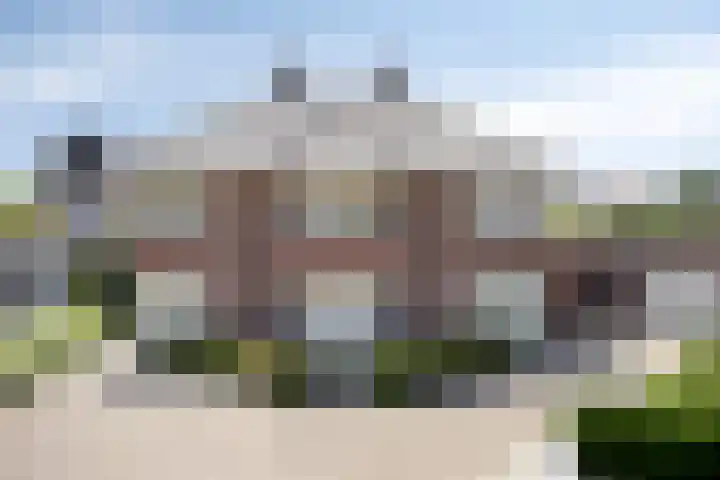 Buitenhof 10 Heeze thumbnail 34