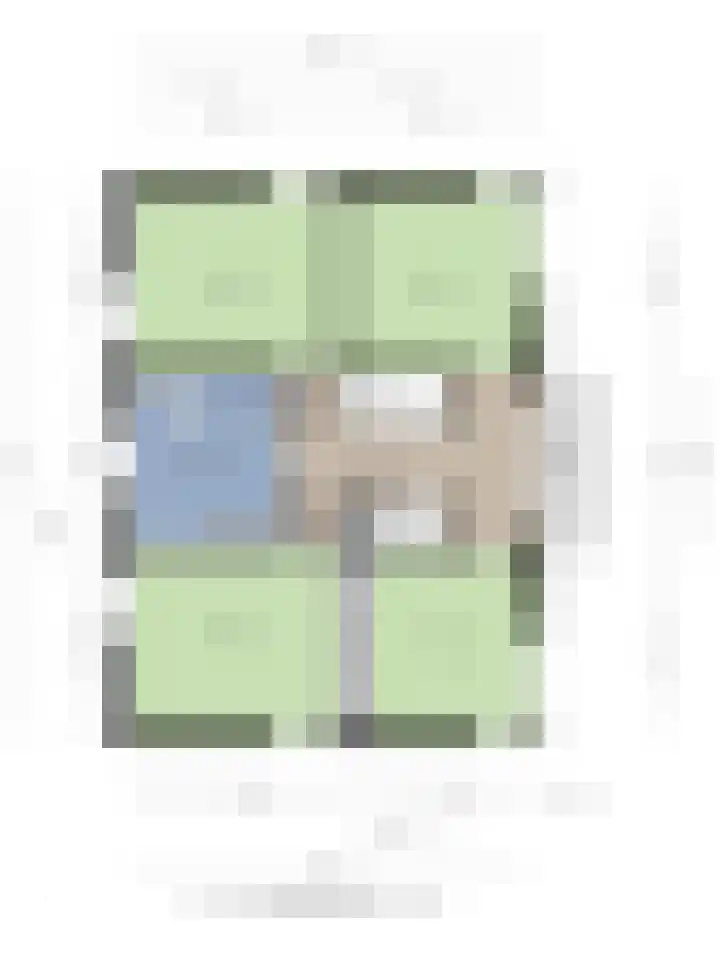 Buitenhof 10 Heeze thumbnail 39