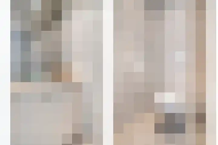 Buitenhof 10 Heeze thumbnail 4