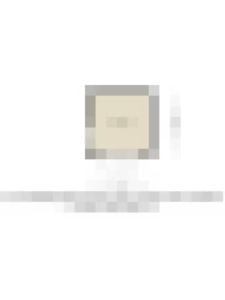 Buitenhof 10 Heeze thumbnail 41