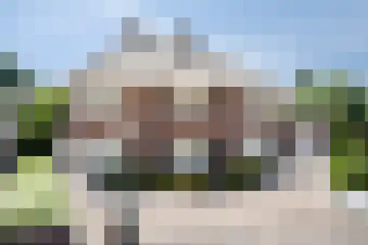 Buitenhof 10 Heeze thumbnail 44