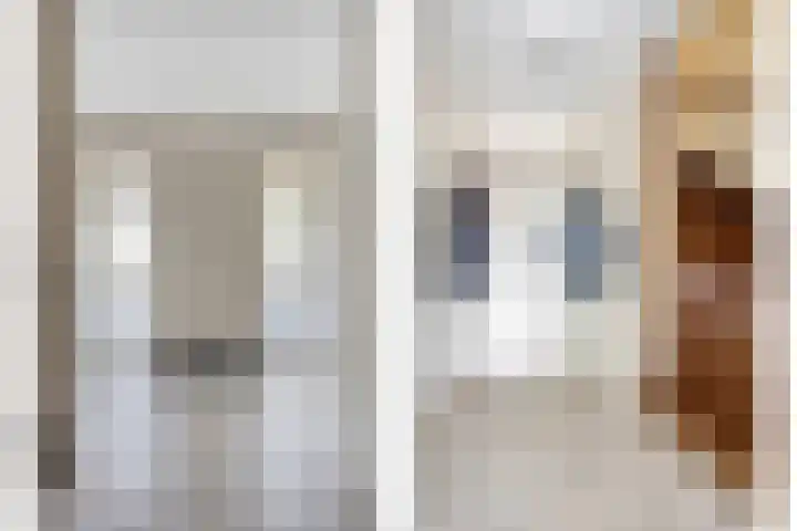 Buitenhof 10 Heeze thumbnail 5