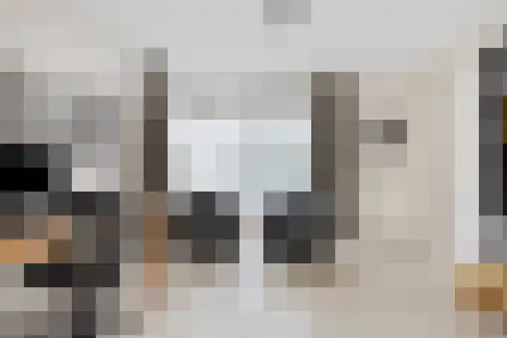 Buitenhof 10 Heeze thumbnail 6