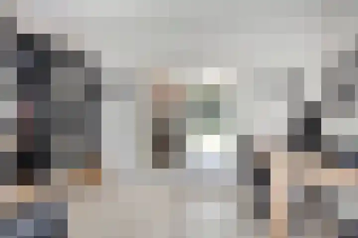 Buitenhof 10 Heeze thumbnail 7