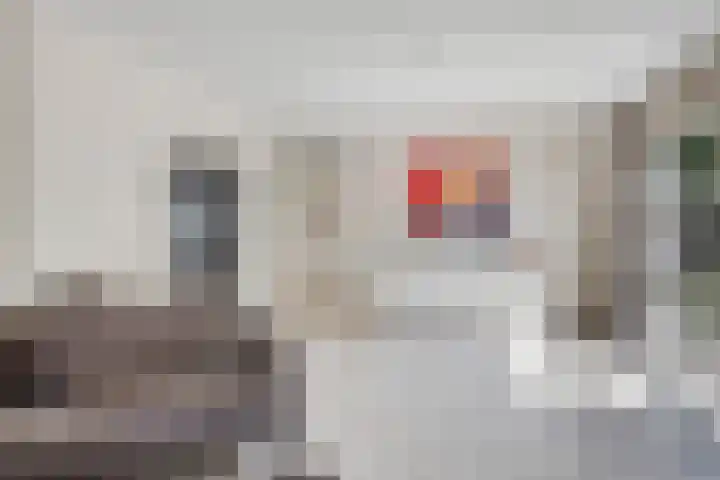 Buitenhof 10 Heeze thumbnail 8