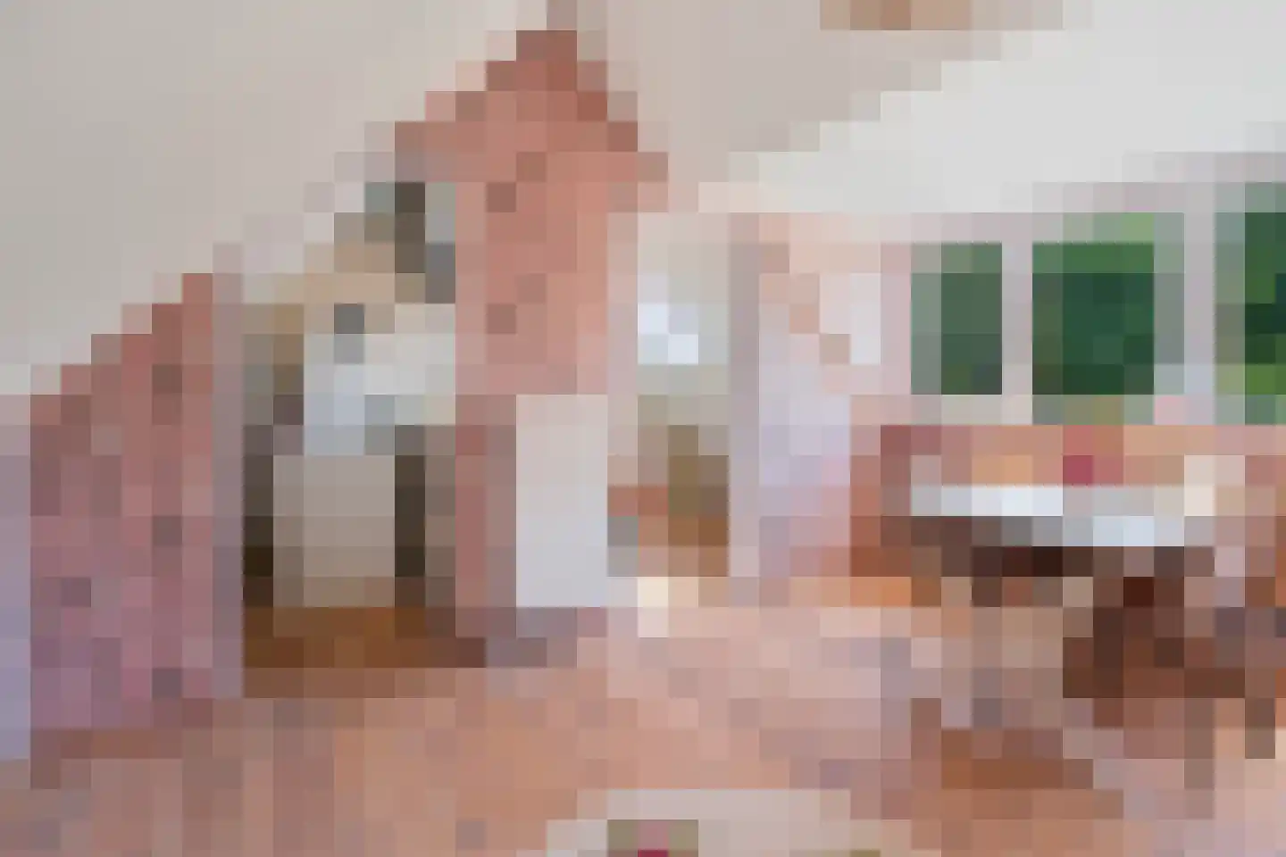 Buitenhof 101 Almere thumbnail 10