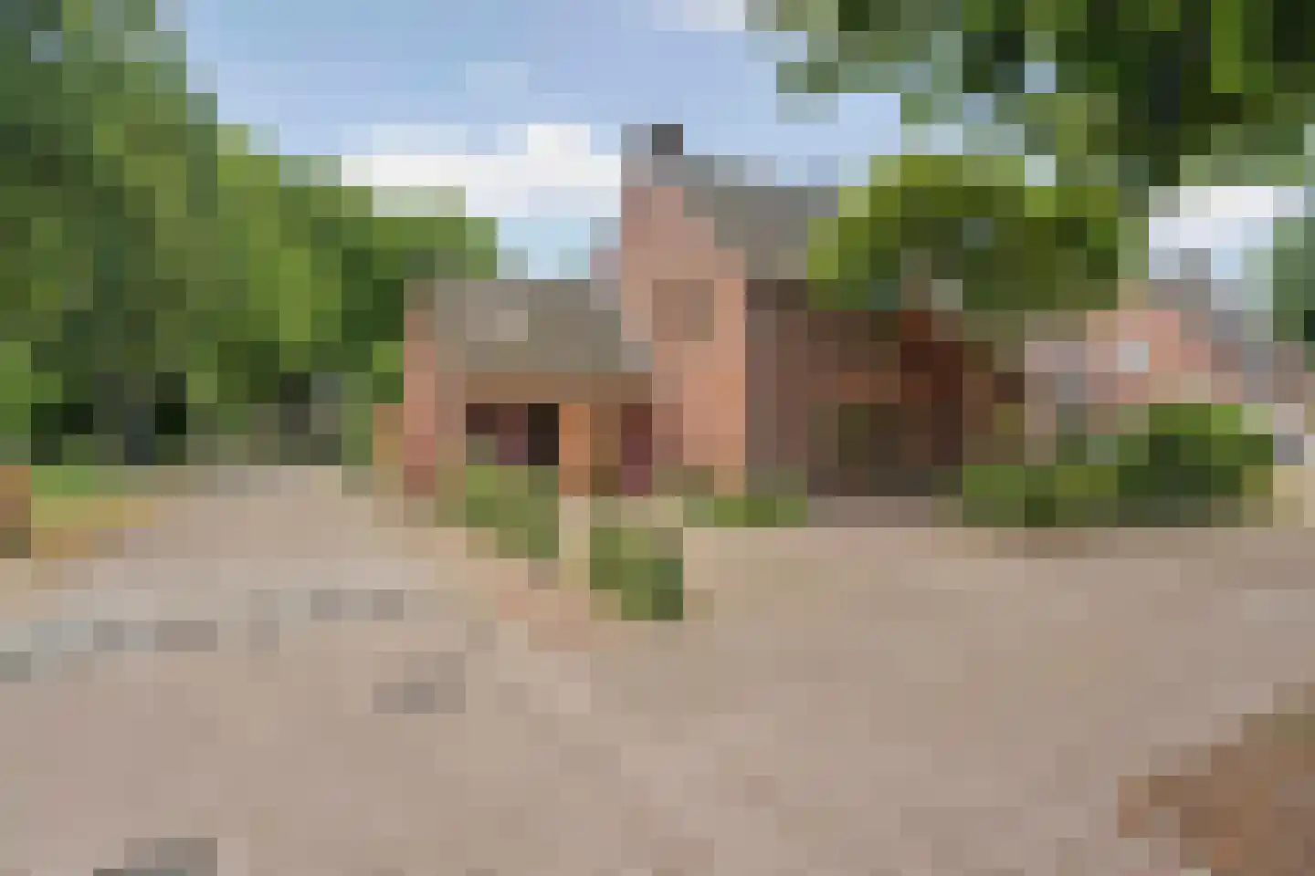 Buitenhof 101 Almere thumbnail 12