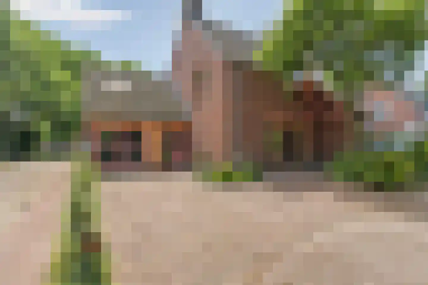Buitenhof 101 Almere thumbnail 13