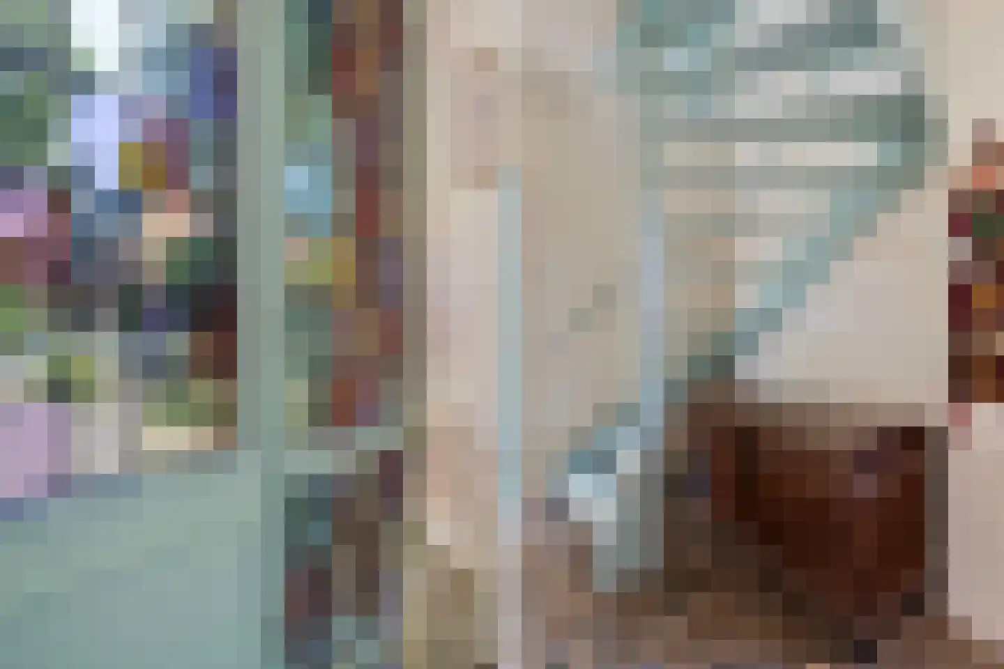 Buitenhof 101 Almere thumbnail 16