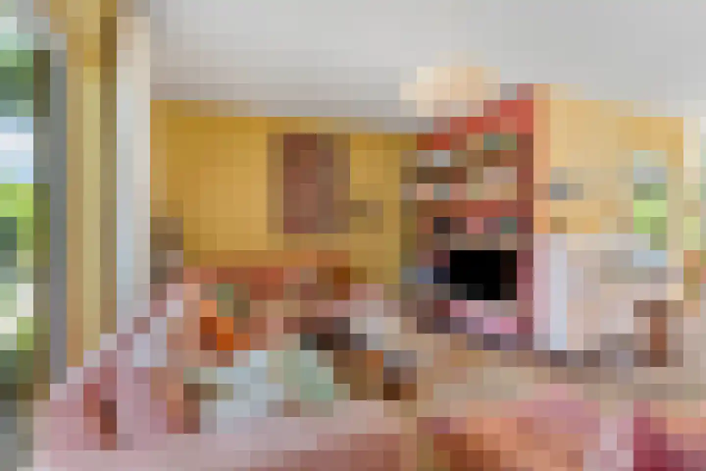 Buitenhof 101 Almere thumbnail 19