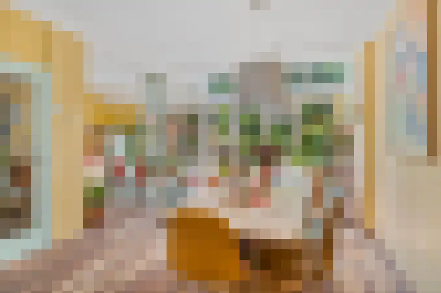 Buitenhof 101 Almere thumbnail 22