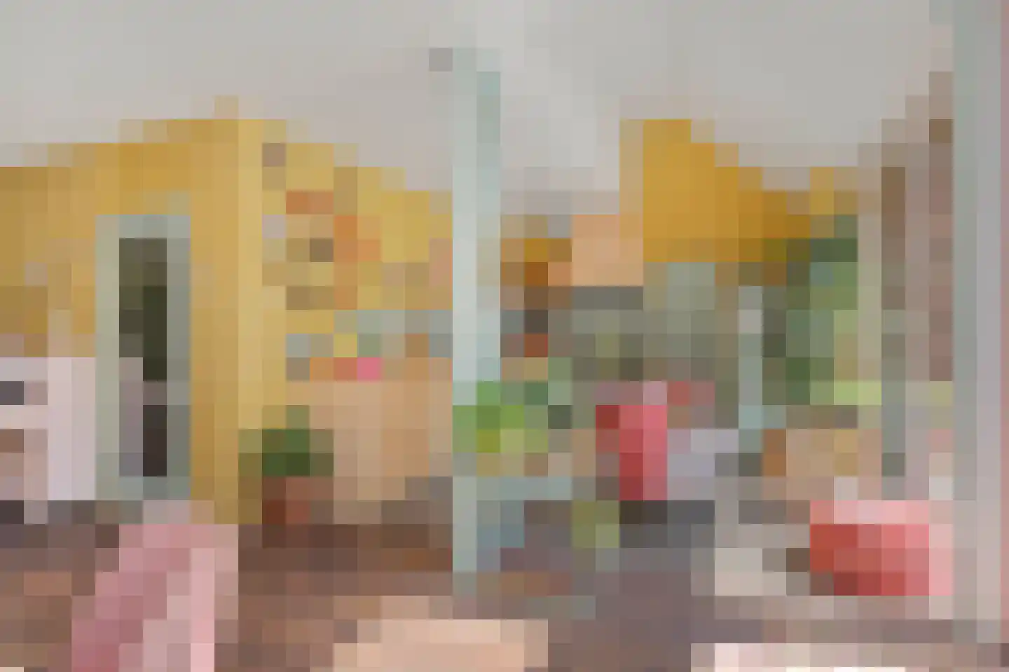 Buitenhof 101 Almere thumbnail 24