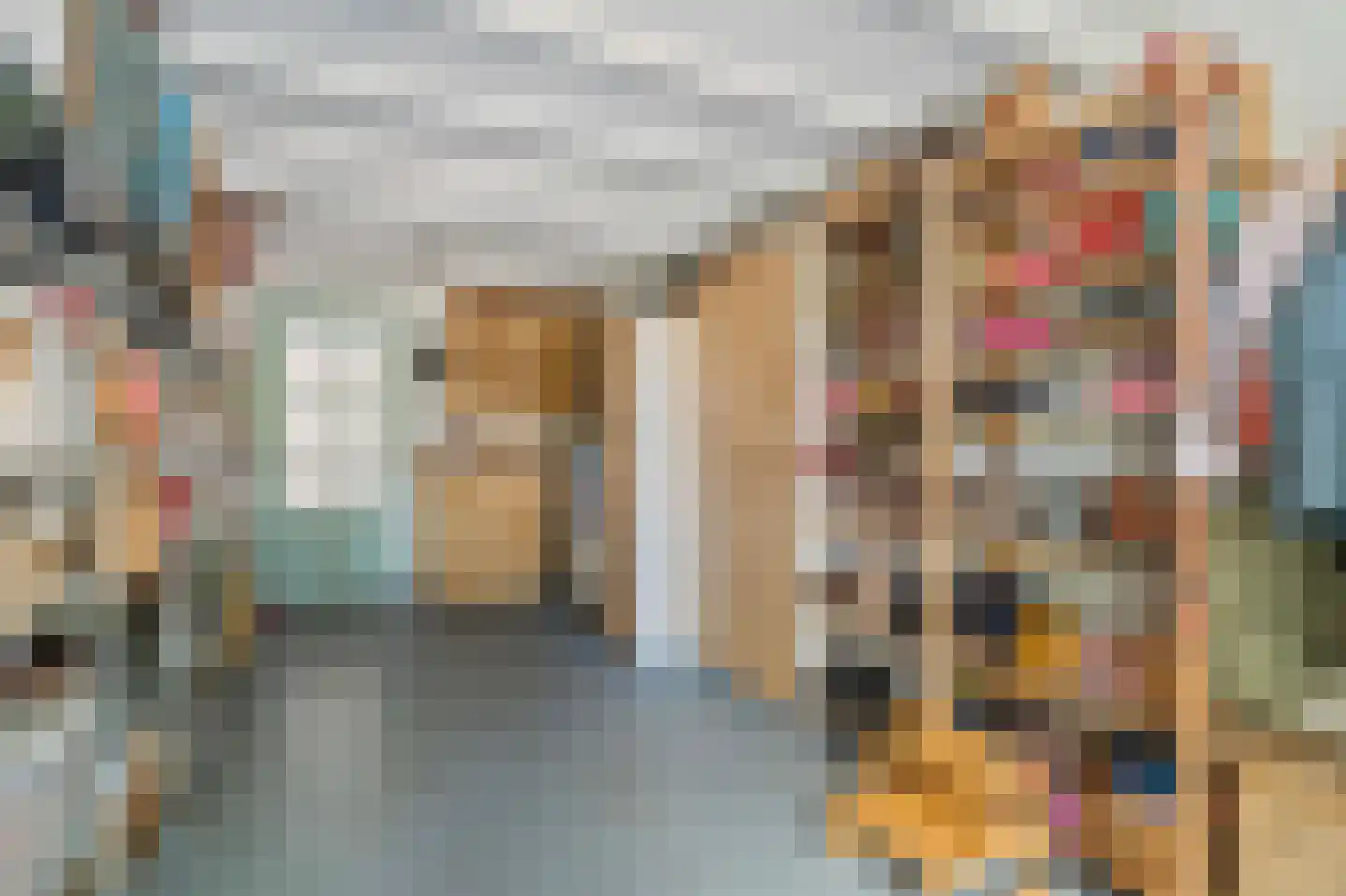 Buitenhof 101 Almere thumbnail 27