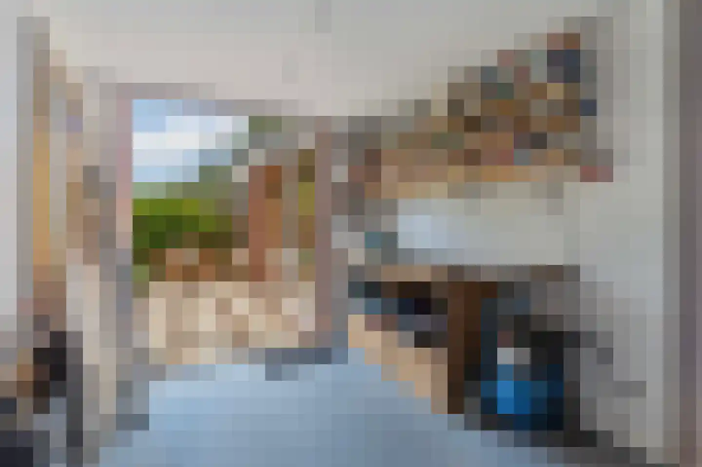 Buitenhof 101 Almere thumbnail 28