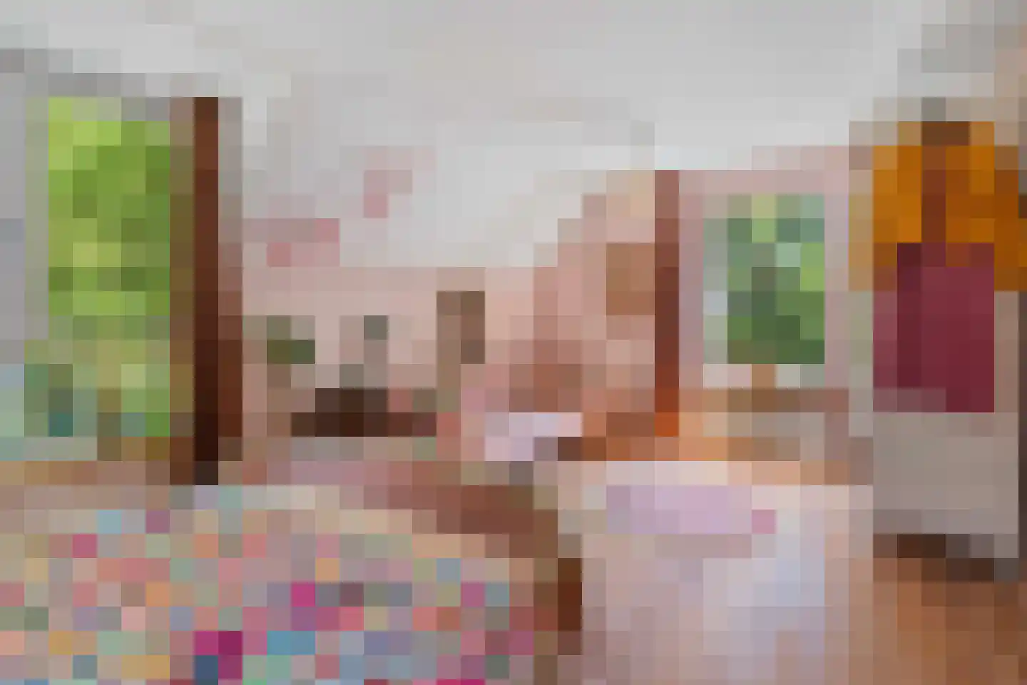 Buitenhof 101 Almere thumbnail 33