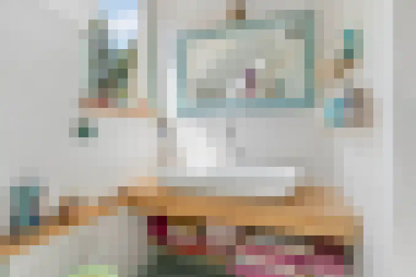 Buitenhof 101 Almere thumbnail 36