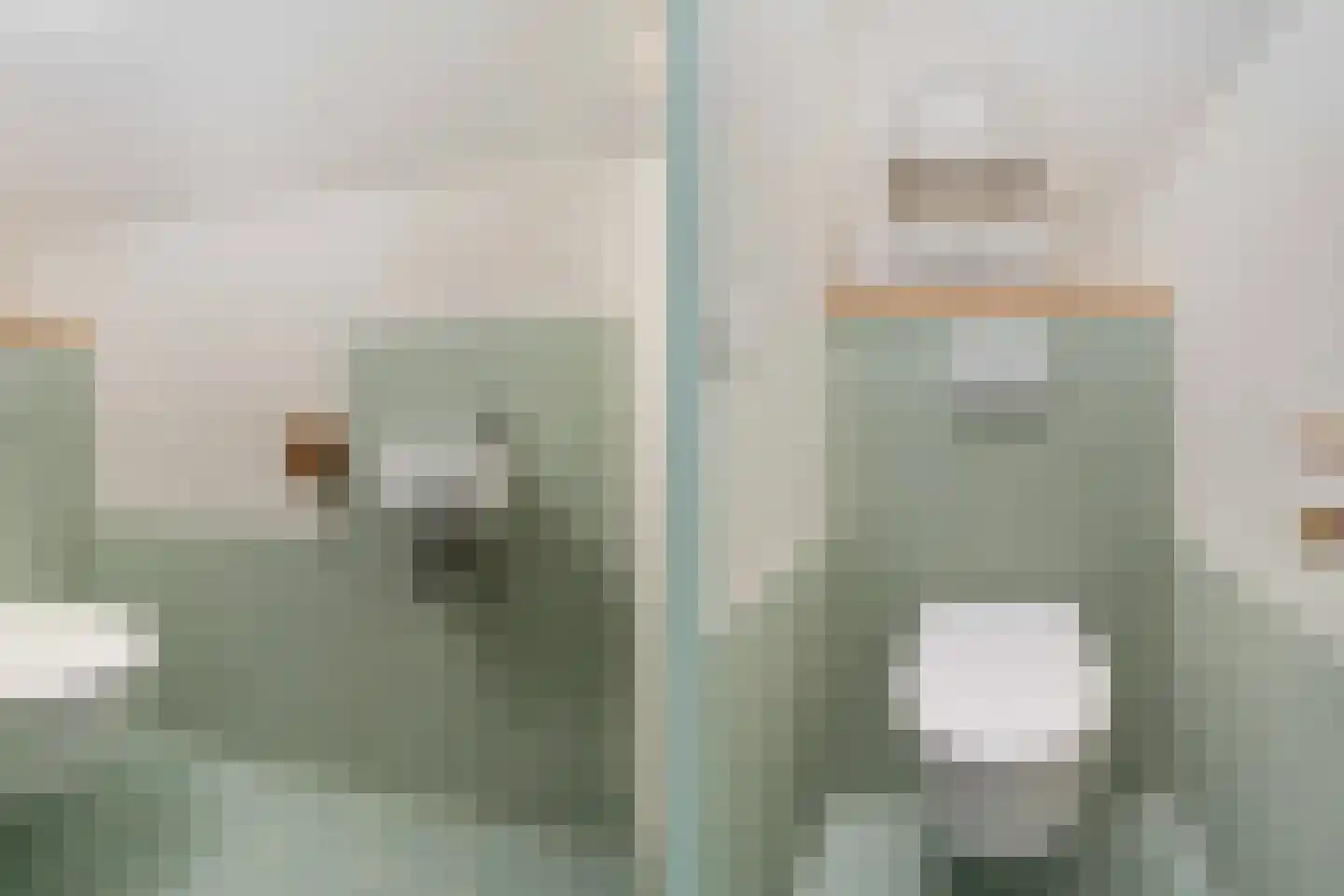 Buitenhof 101 Almere thumbnail 38