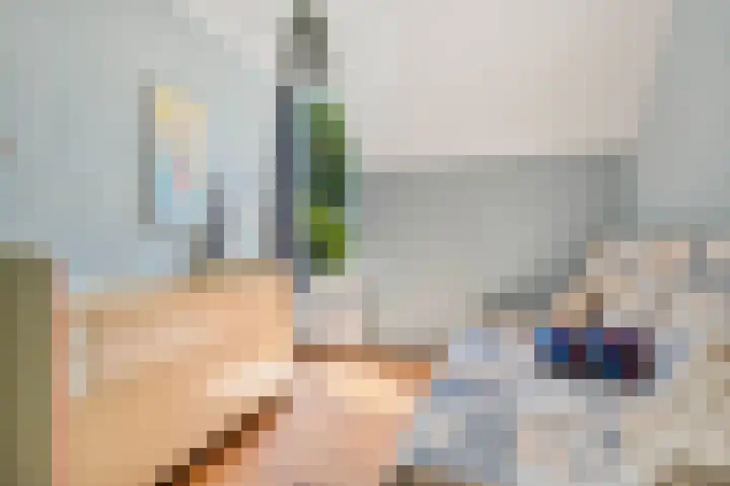 Buitenhof 101 Almere thumbnail 39