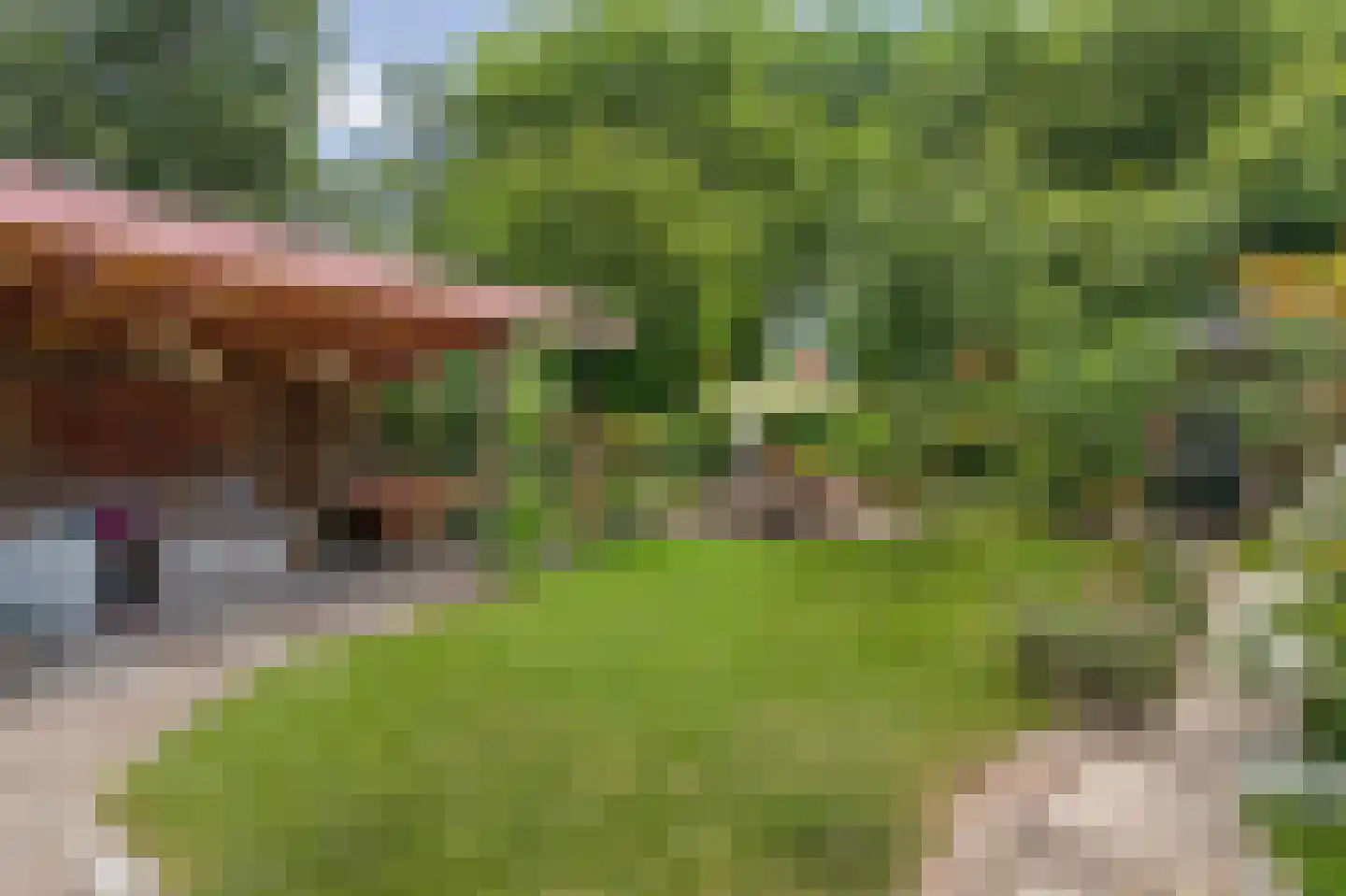 Buitenhof 101 Almere thumbnail 4