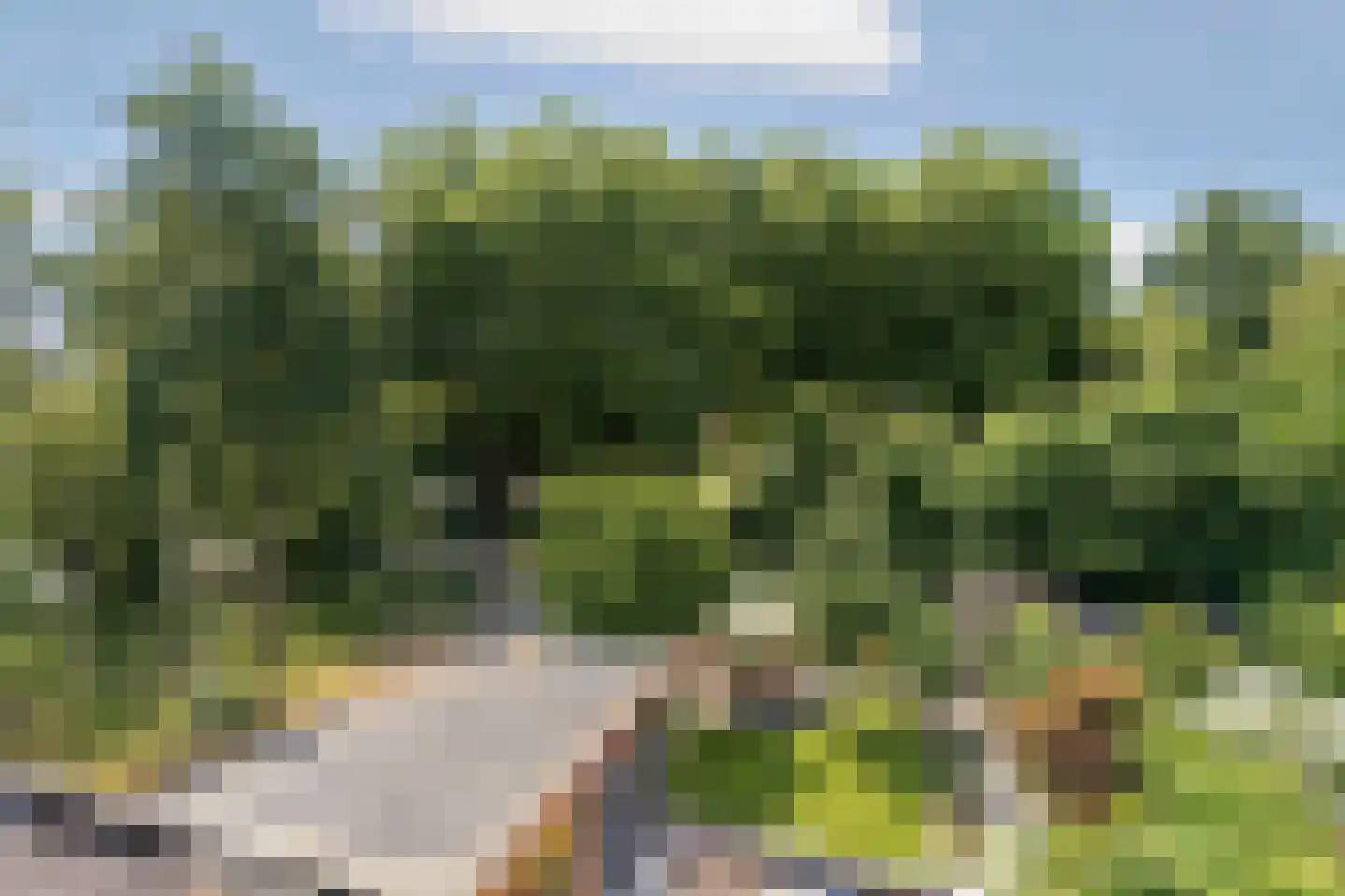 Buitenhof 101 Almere thumbnail 48