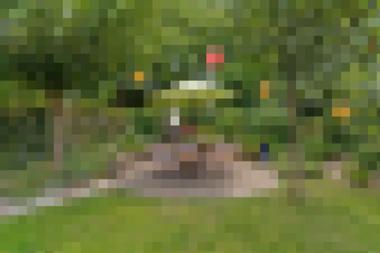 Buitenhof 101 Almere thumbnail 49