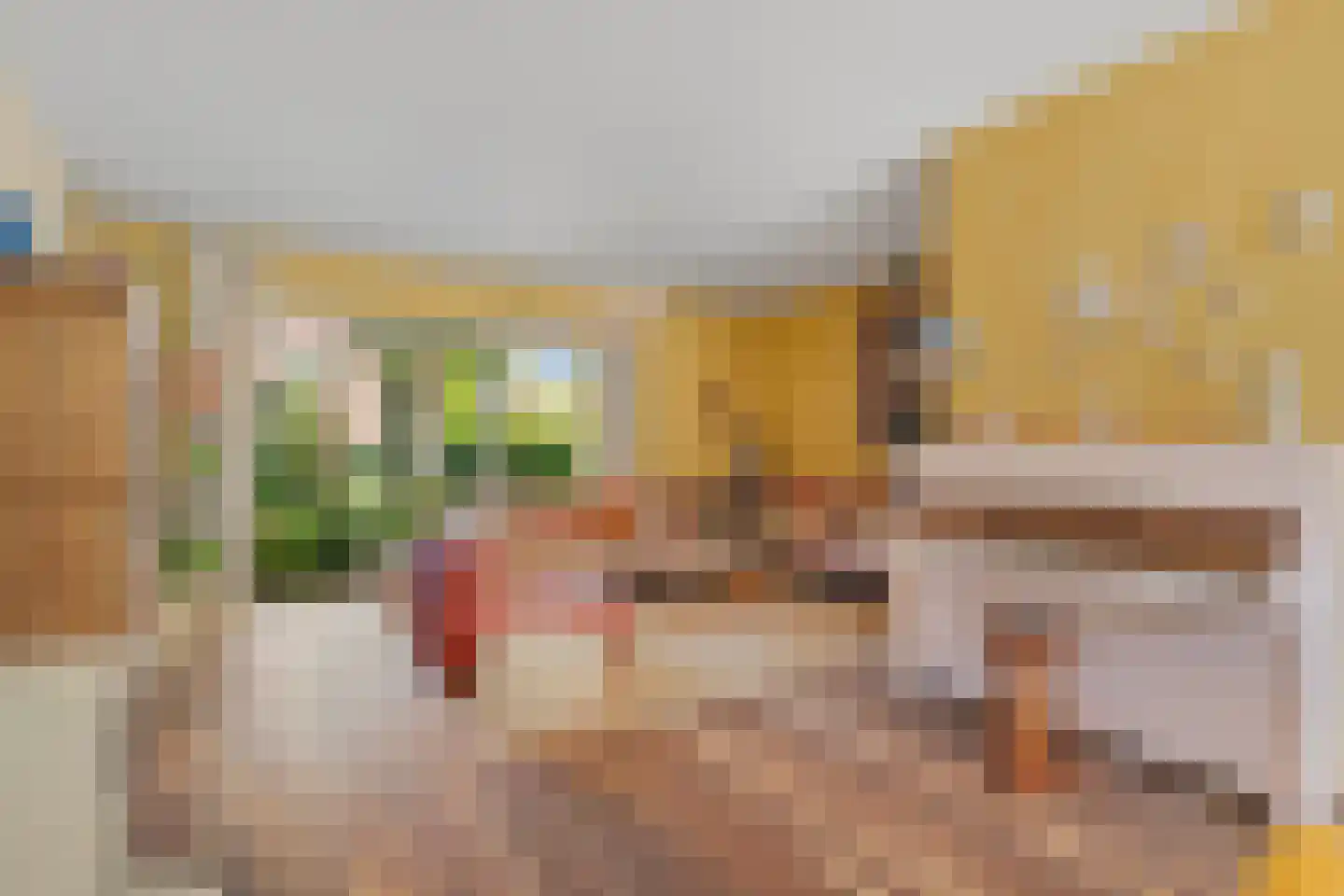 Buitenhof 101 Almere thumbnail 5