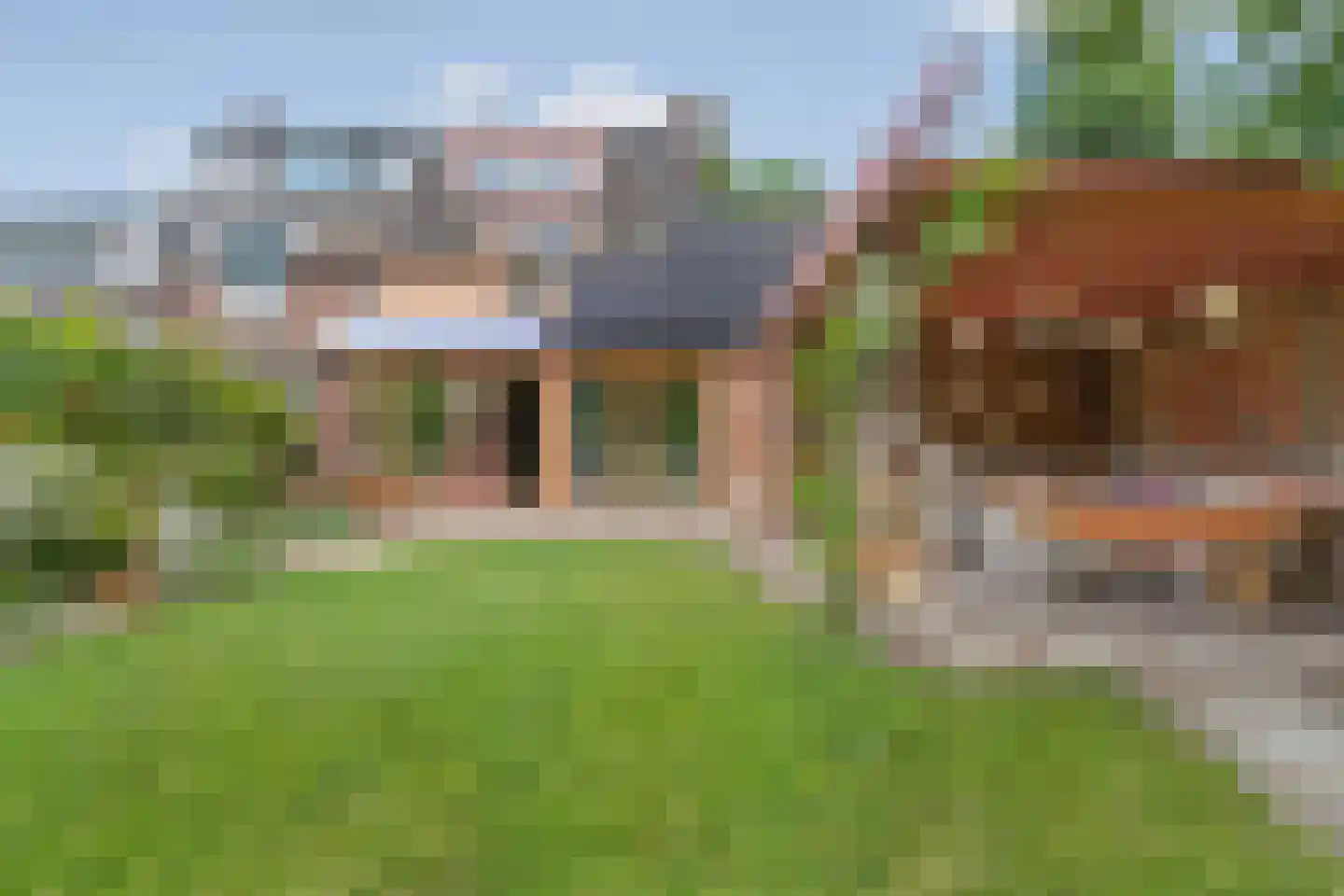 Buitenhof 101 Almere thumbnail 50