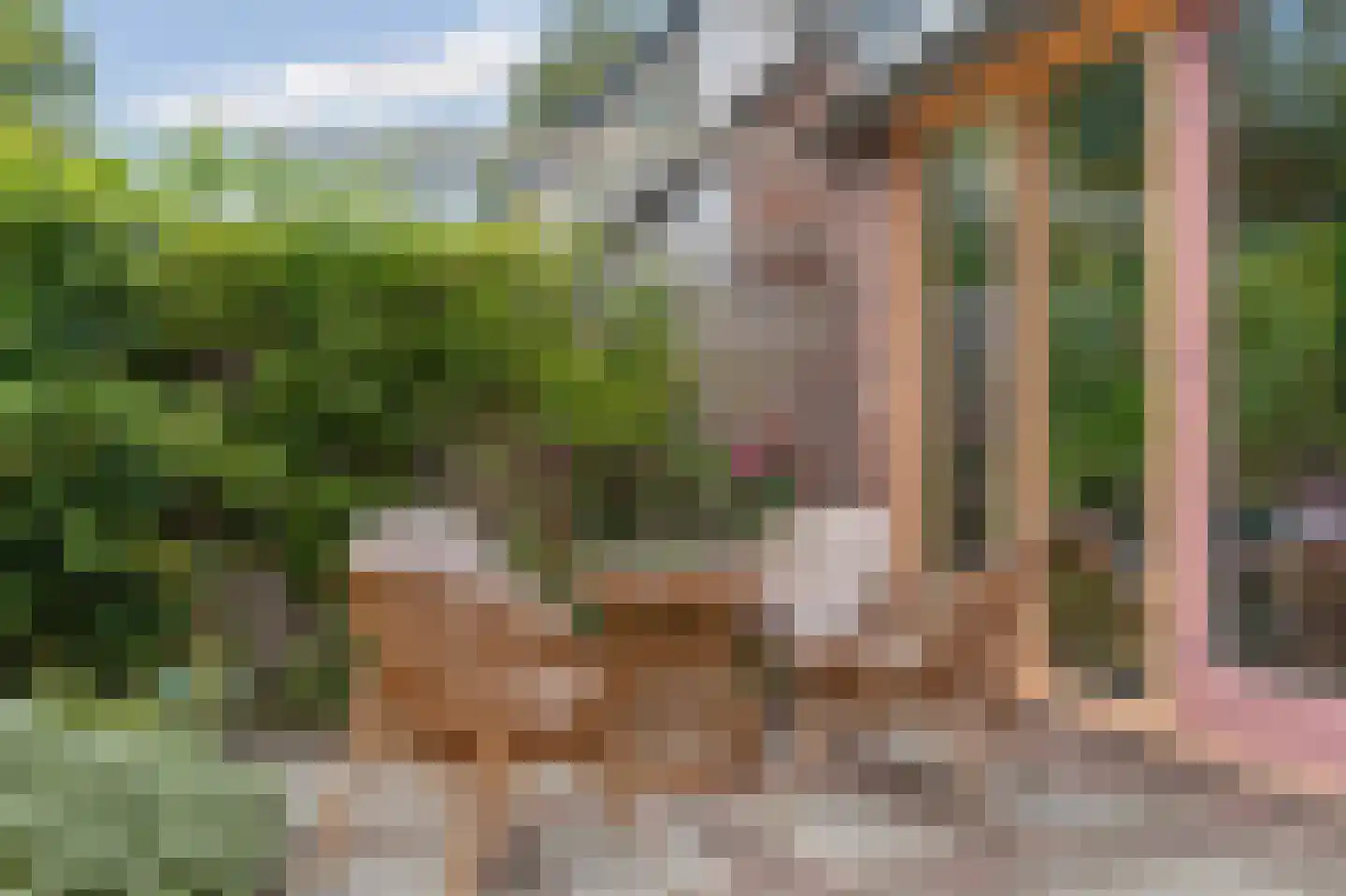 Buitenhof 101 Almere thumbnail 53