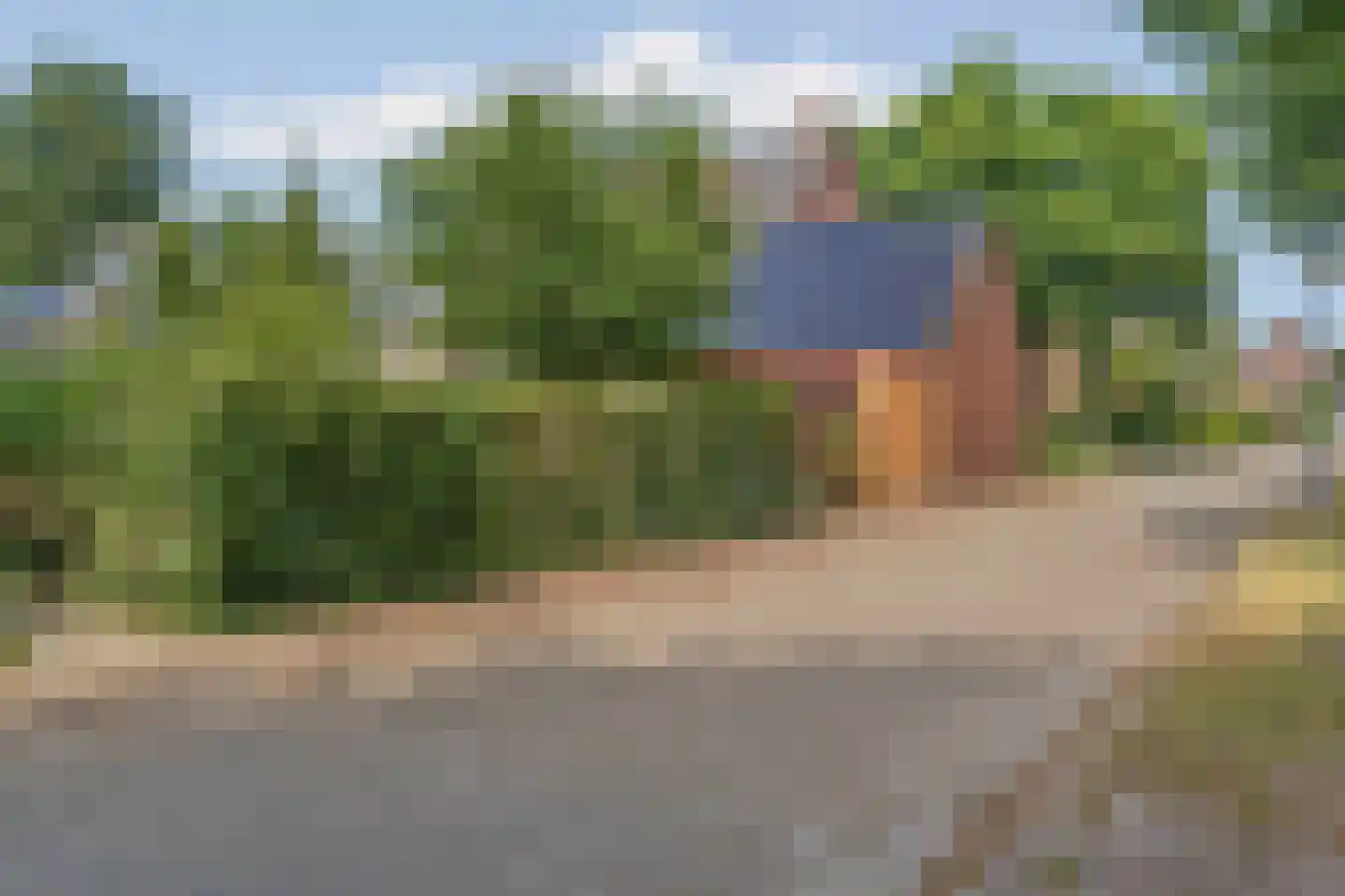 Buitenhof 101 Almere thumbnail 55