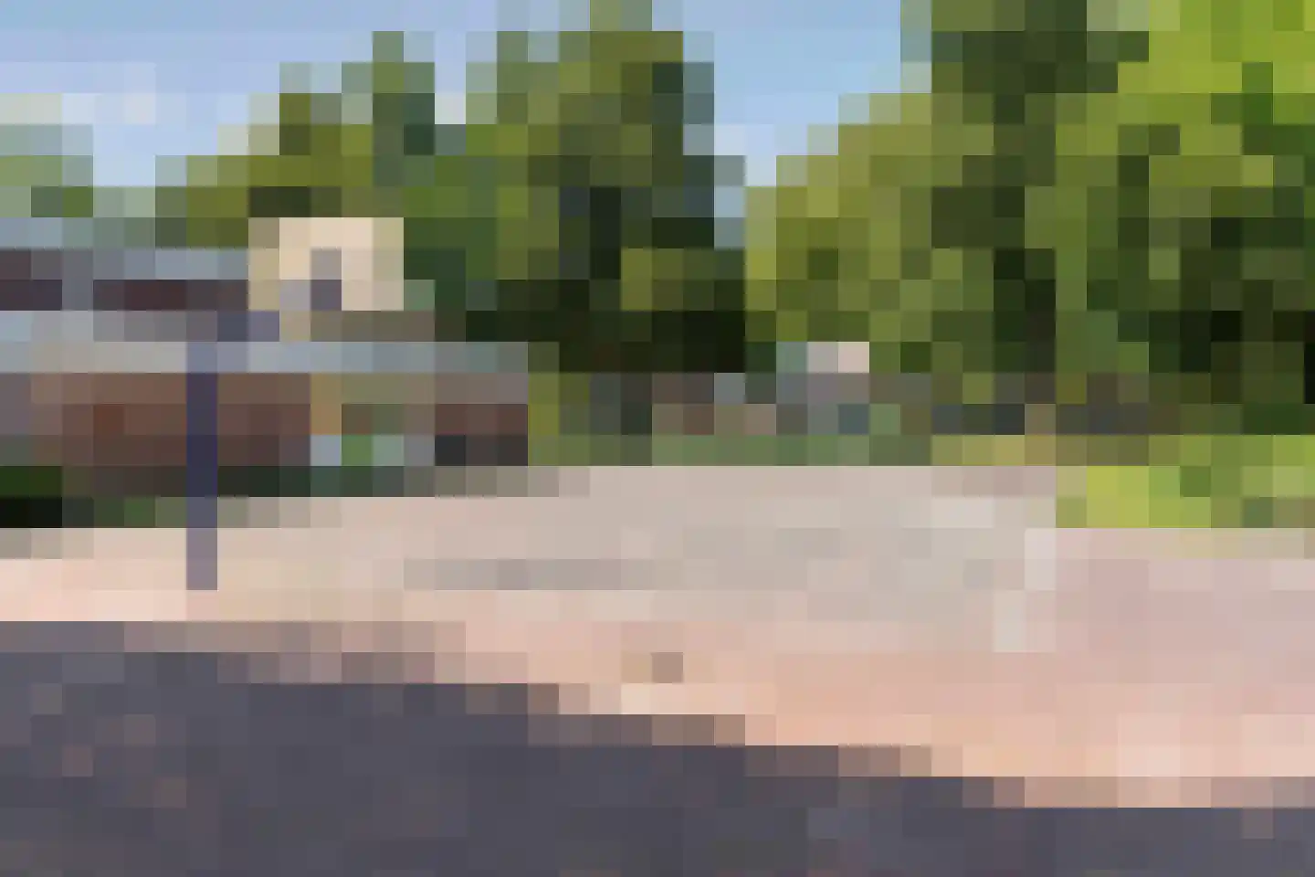 Buitenhof 101 Almere thumbnail 56