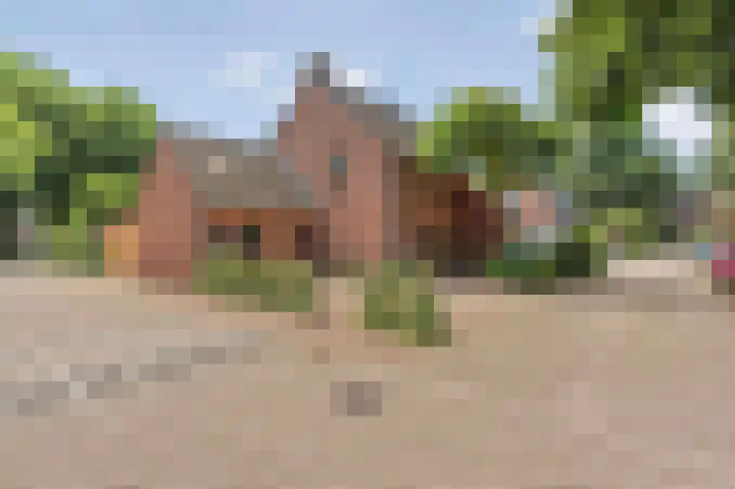 Buitenhof 101 Almere thumbnail 57
