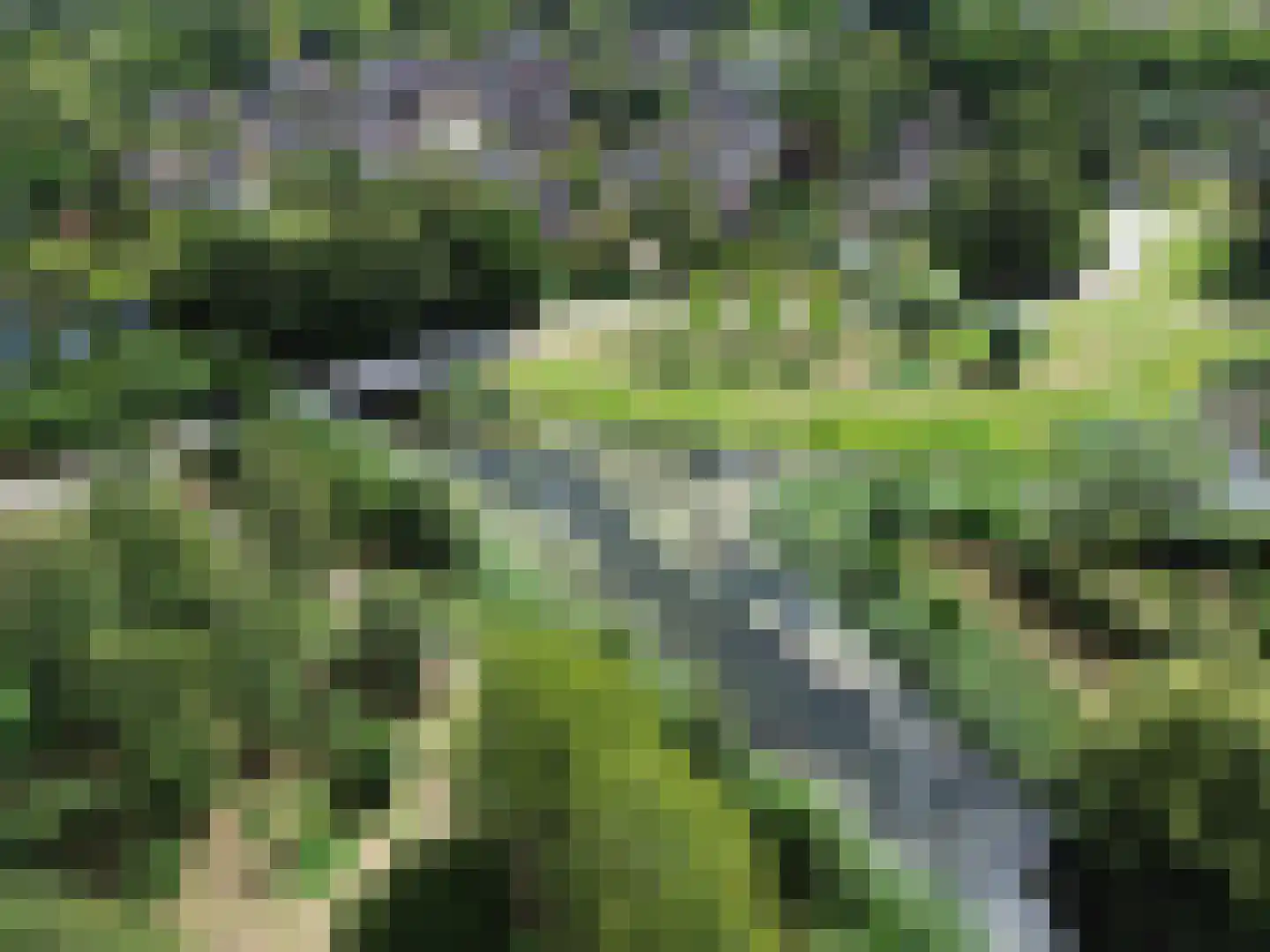 Buitenhof 101 Almere thumbnail 58