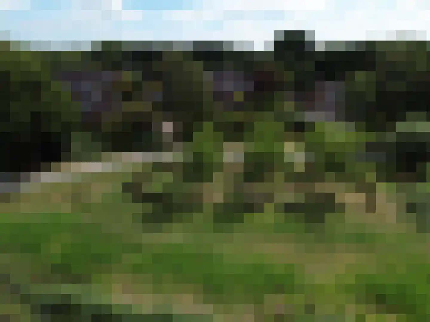 Buitenhof 101 Almere thumbnail 59