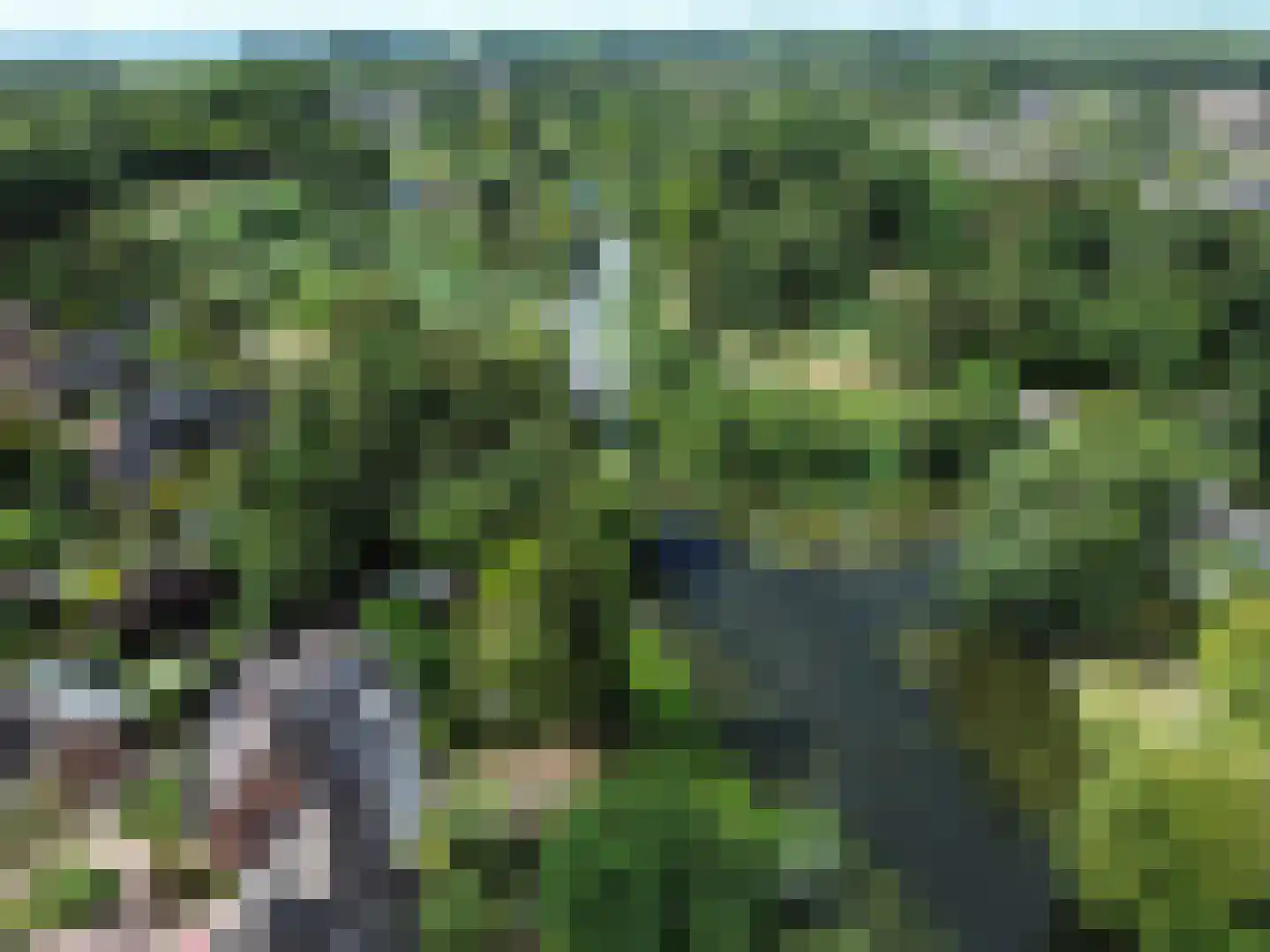 Buitenhof 101 Almere thumbnail 60