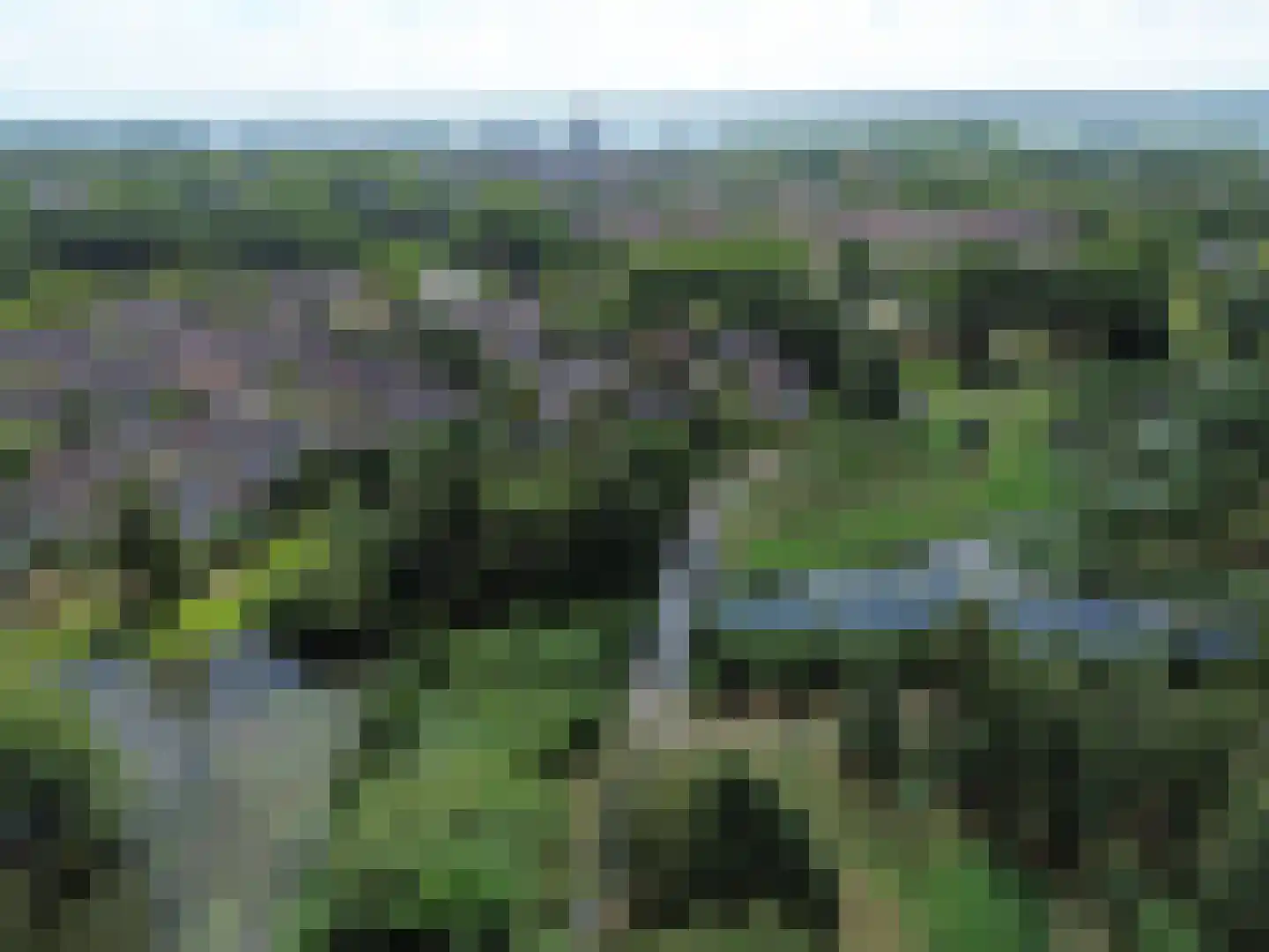 Buitenhof 101 Almere thumbnail 61