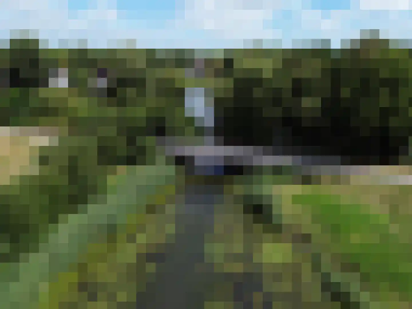 Buitenhof 101 Almere thumbnail 62