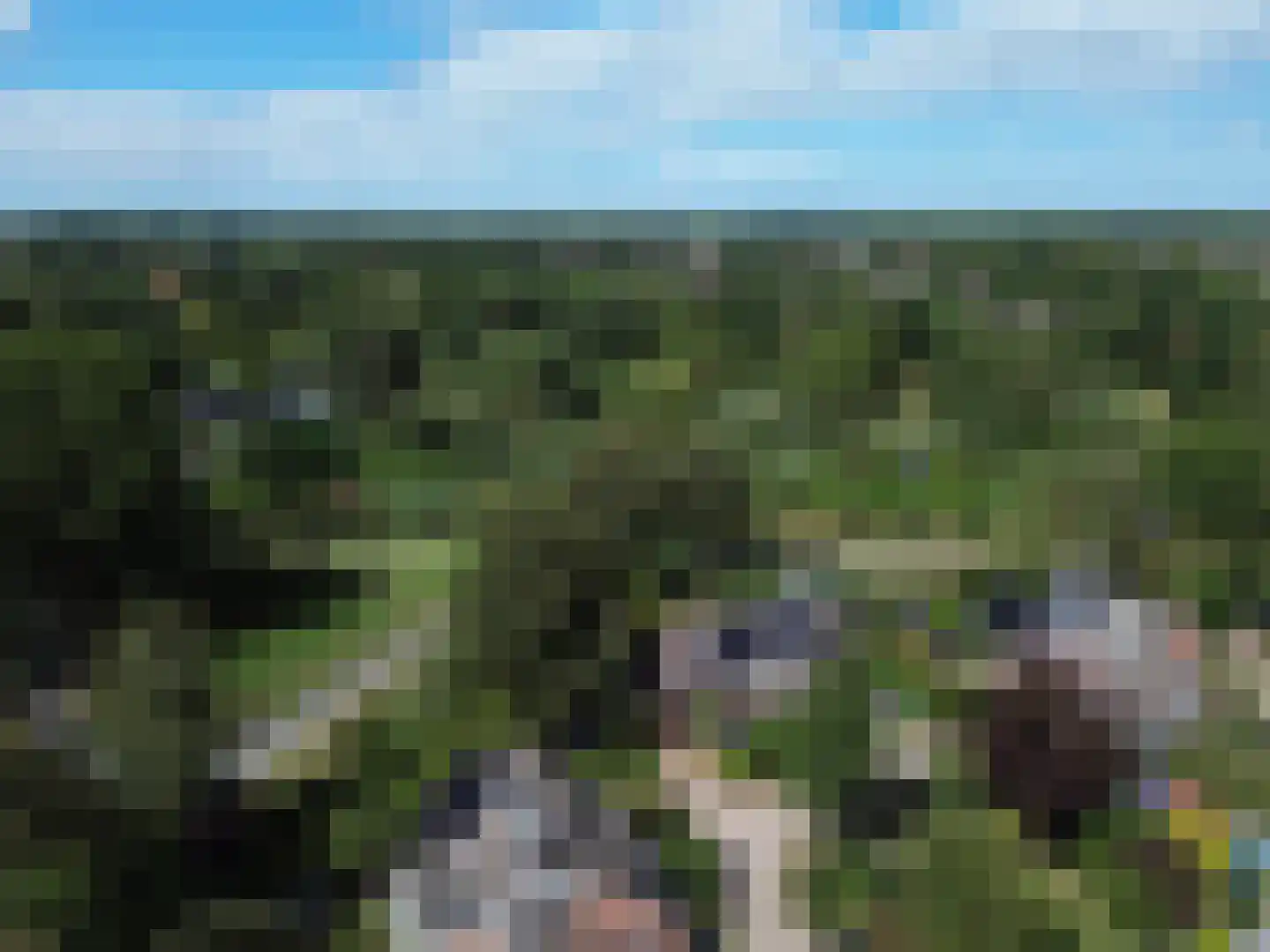 Buitenhof 101 Almere thumbnail 63